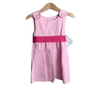 NEW! Princess Linens Dress